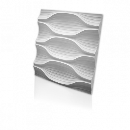 3d панель Artpole BLADE