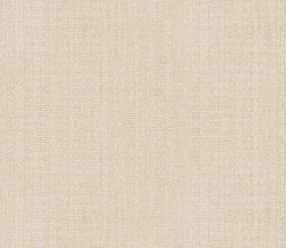 Обои Aura Galerie Bazaar G78319