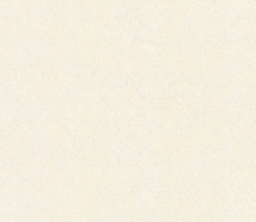 Обои Decori & Decori Capolavoro 82454