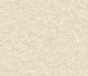 Обои KT Exclusive Texture Gallery BV30625