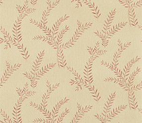 Обои Zoffany Jaipur (311715) бумажные