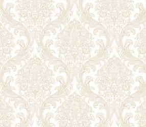 Обои York Gentle Manor GG4748