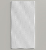 DD926(3m)