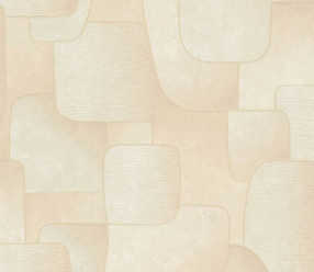 Обои Grandeco Muse MU3103