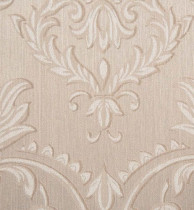 Обои Rasch Textil Liaison O78038