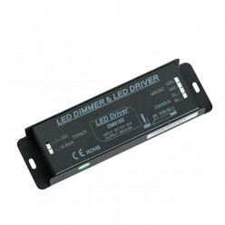 Диер 1-10 В (регулятор мощности) Orac Decor IL004-009