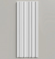DD924