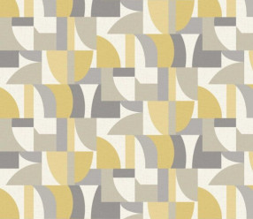 Обои Arthouse Geometrics, Checks & Stripes 697806