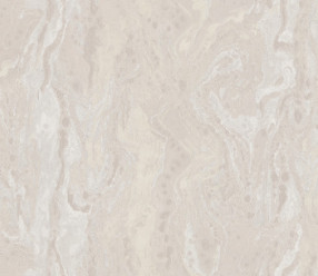 Обои Bristar Xenia 9913A