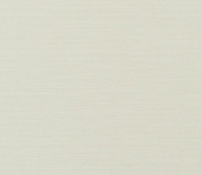 Обои Designers Guild Chinon PDG1120\01