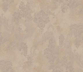 Обои Bristar Xenia 99105