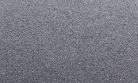 Обои Omexco minerals (MIN2100) текстильные