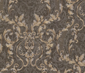 Обои Decori & Decori Capolavoro 82438
