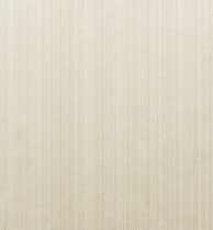 Обои Omexco brocades (BR2068) текстильные