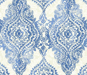 Обои York Wallpapher WH2706