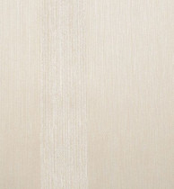Обои Rasch Textil Liaison O78007