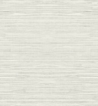 Обои Wallquest Grass Resource OY33810