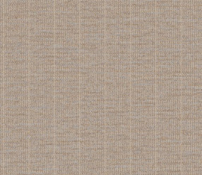 Обои Loymina Cachemire Ch6-012-2