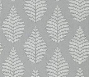 Обои Harlequin Paloma 111899
