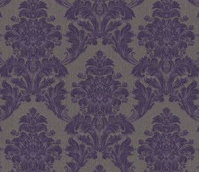Обои Rasch Textil Mondaine 086163
