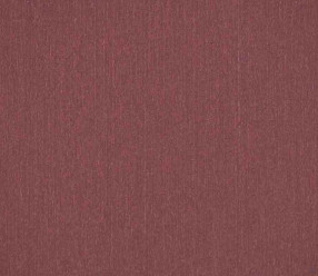 Обои Rasch Textil Pure Linen (87498) текстильные