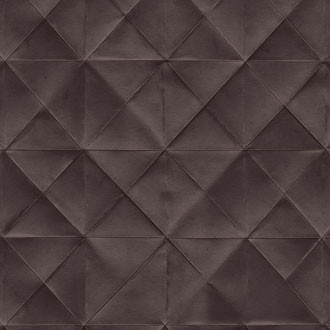 Обои Elitis pleats (TP 170 11) текстильные