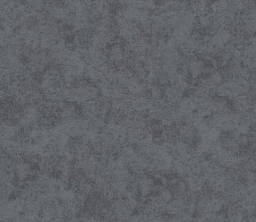 Обои AS Creation Pop Style 1160-93