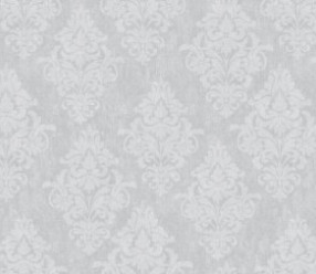 Обои Bruno Zoff Silver 60110-3