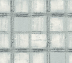 Обои Wallquest Jasmine JA32300