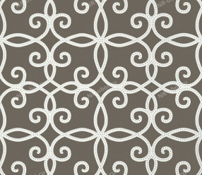 Обои Thibaut Geometric Resource 2 (T11069)