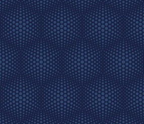 Обои Ugepa Galactik J50601