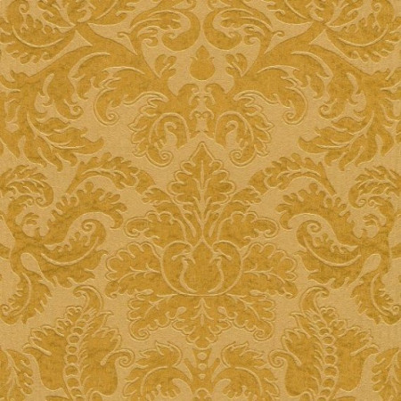 Обои Rasch Etro (515824)