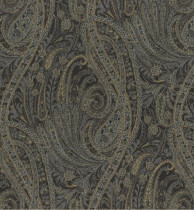 Обои Rasch Blend 962048