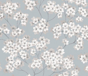 Обои Decoprint Feeling FE20224