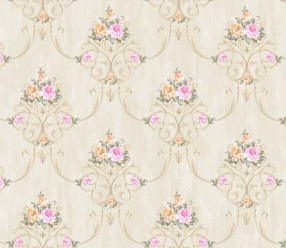Обои Arte Decori Brilliance (5711-4)