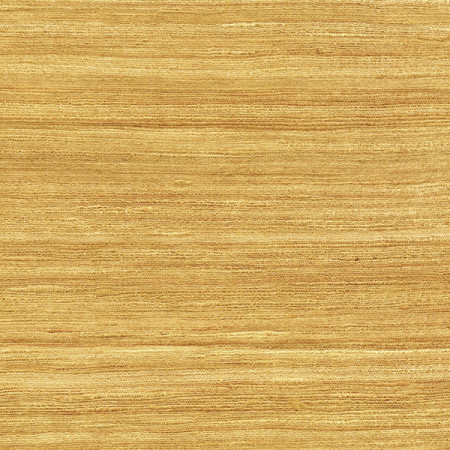 Обои Elitis kali (RM 870 21) текстильные