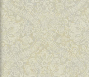 Немецкие обои KT-Exclusive, коллекция Champagne Damasks, артикул AD50004