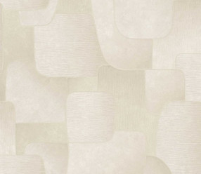 Обои Grandeco Muse MU3102