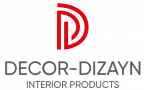 Бренд Decor-Dizayn