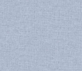 Обои Arthouse Geometrics, Checks & Stripes 902806