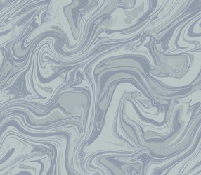 Обои Wallquest Studio Textures JT30602