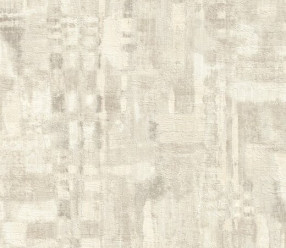 A49906 Обои Grandeco Atessa