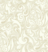 Обои Ashford House Pattern Play HS2023