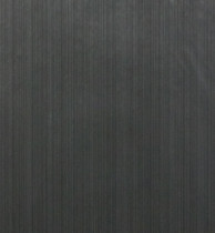 Обои Omexco brocades (BR2092) текстильные