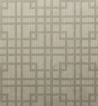 Обои Omexco brocades (BR3085) текстильные