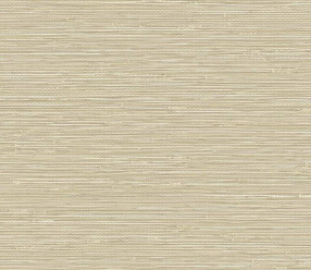 Обои Wallquest Grasslands GL20305