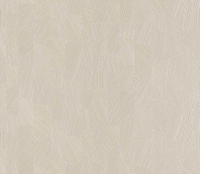Обои Grandeco Muse MU3013