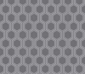 Обои Arthouse Geometrics, Checks & Stripes 906601