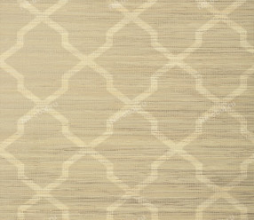 Обои Thibaut Natural Resource 2 (T83031)