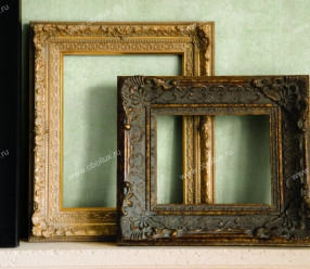 Немецкие обои KT-Exclusive, коллекция French Elegance, артикул dl50502
